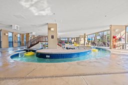 680 Olde Mill Dr. photo 4