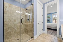 680 Olde Mill Dr. photo 4