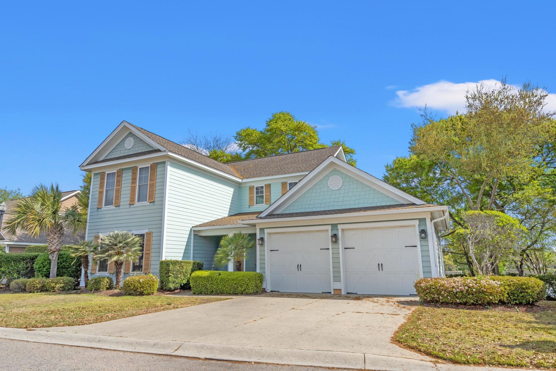 680 Olde Mill Dr. Photo 6