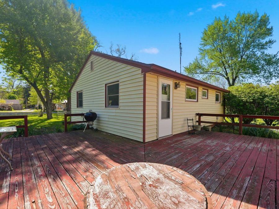 Property Image 23