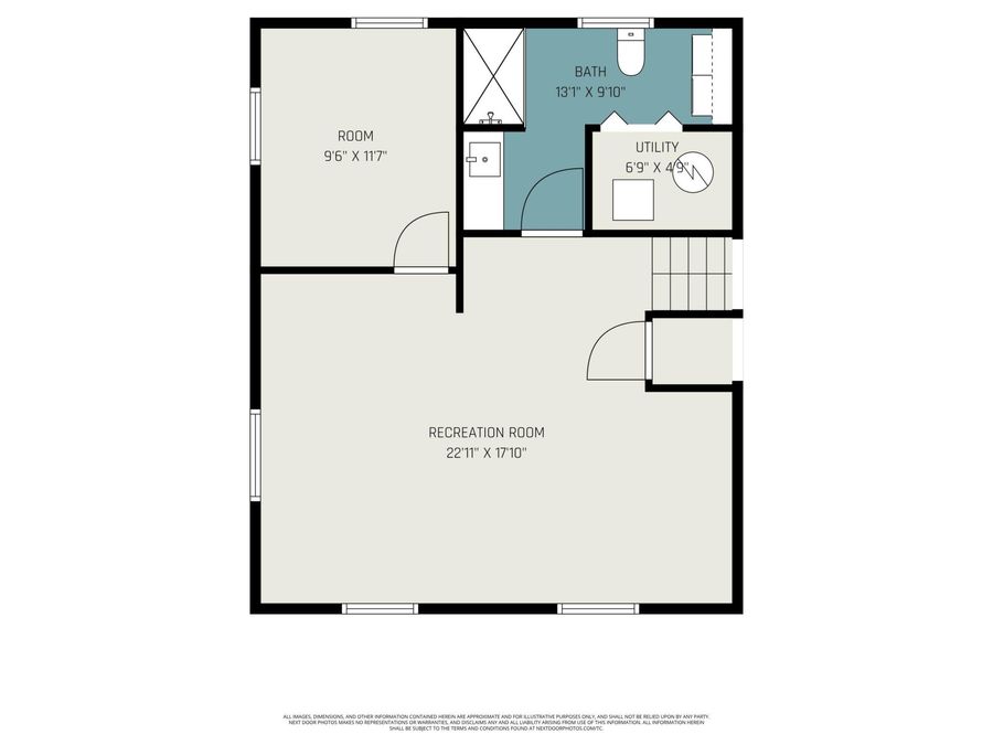 Property Image 23