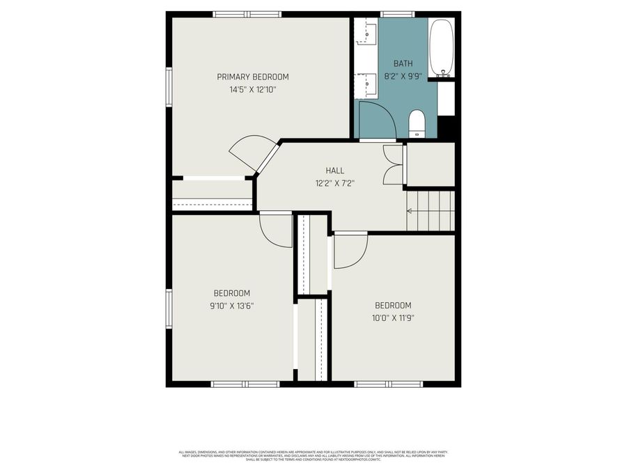 Property Image 24