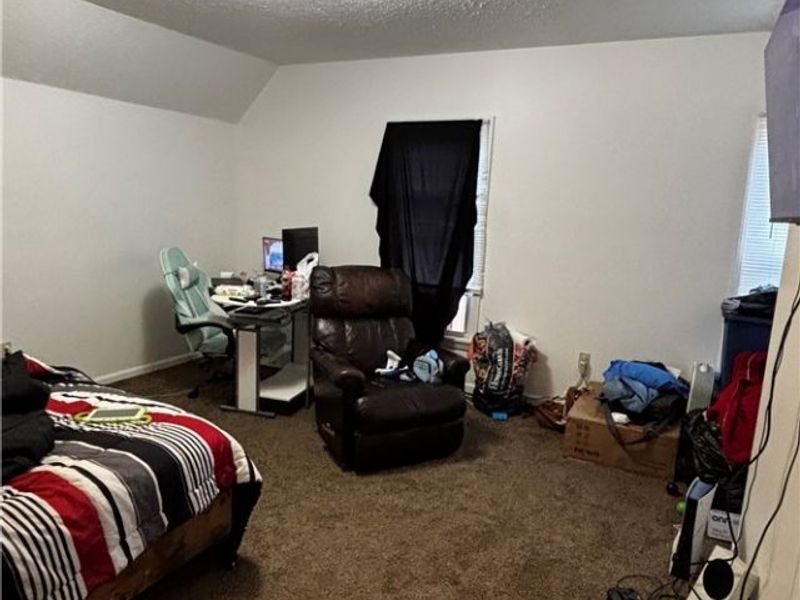 675 E 127th Street, Cleveland, OH 44108 Photo 7