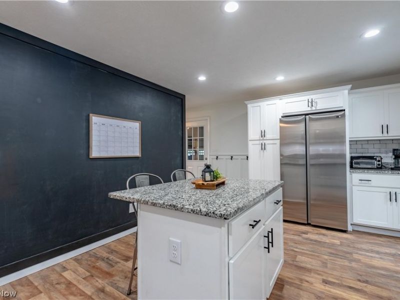 665 Ridgewood Drive, Wooster, OH 44691 Photo 10