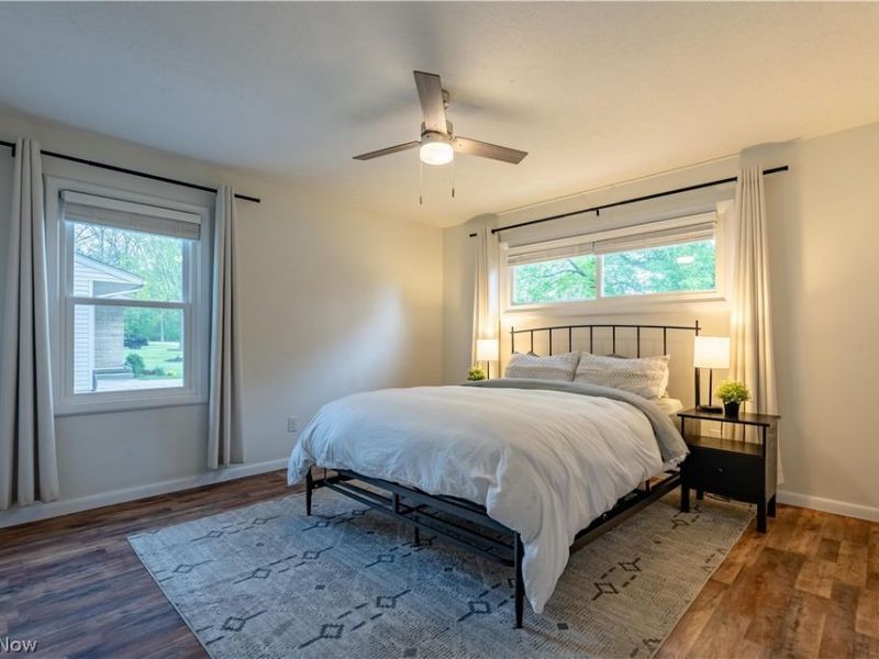 665 Ridgewood Drive, Wooster, OH 44691 Photo 13