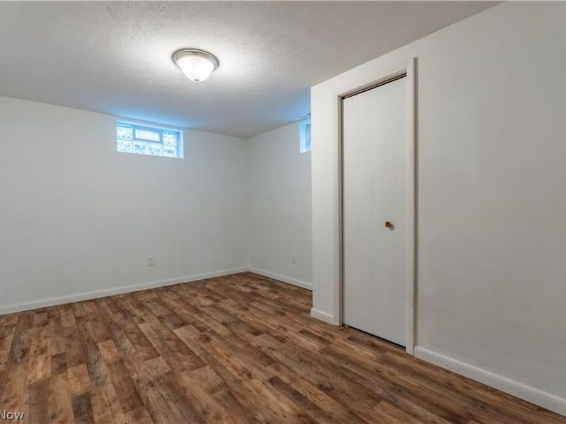 665 Ridgewood Drive, Wooster, OH 44691 Photo 21
