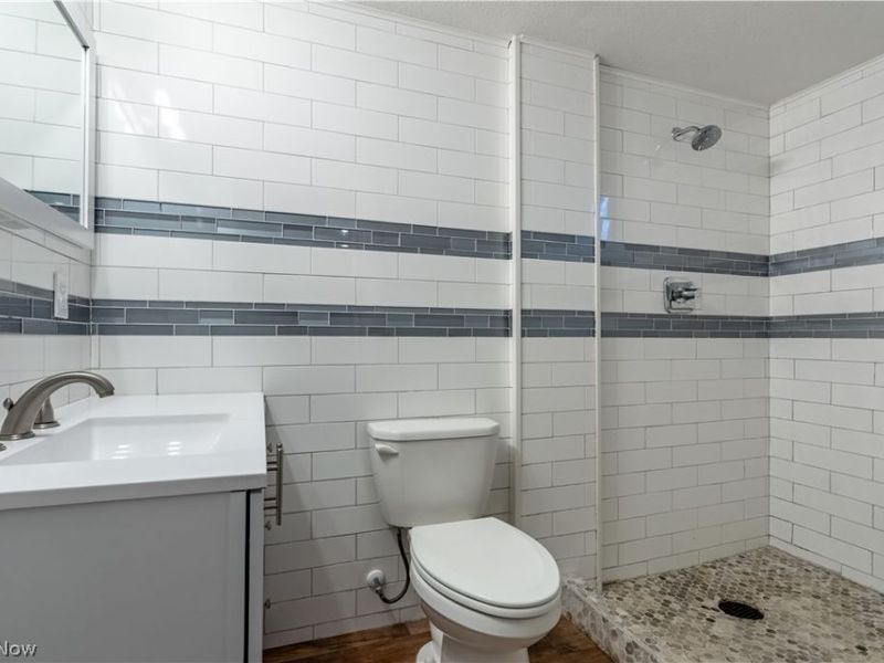 665 Ridgewood Drive, Wooster, OH 44691 Photo 24