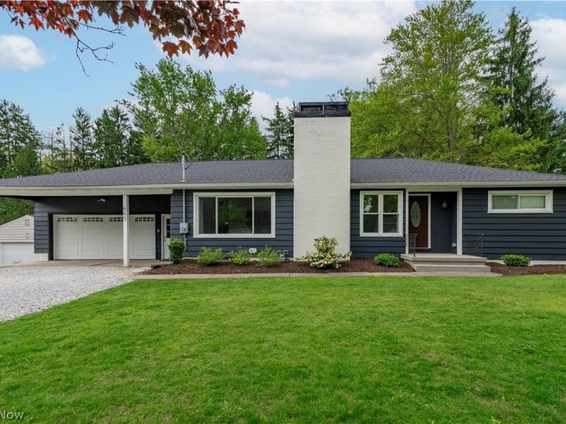 665 Ridgewood Drive, Wooster, OH 44691 Photo 29