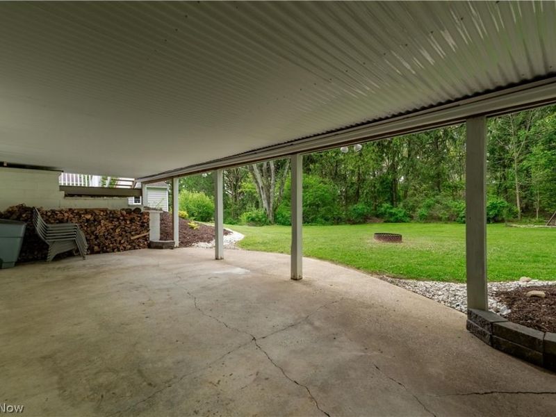 665 Ridgewood Drive, Wooster, OH 44691 Photo 30