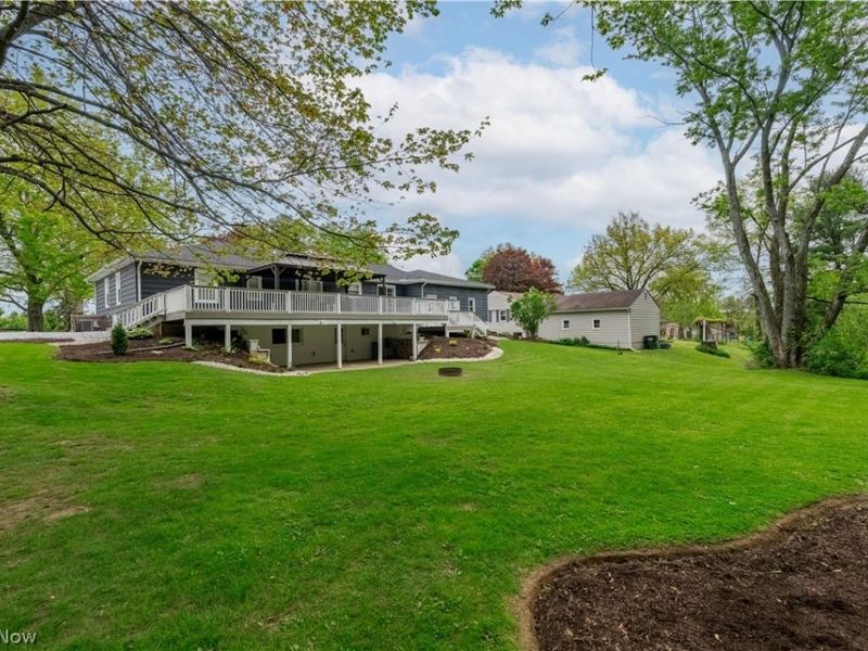 665 Ridgewood Drive, Wooster, OH 44691 Photo 31