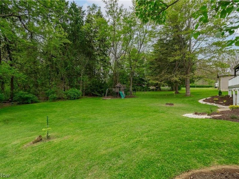 665 Ridgewood Drive, Wooster, OH 44691 Photo 32