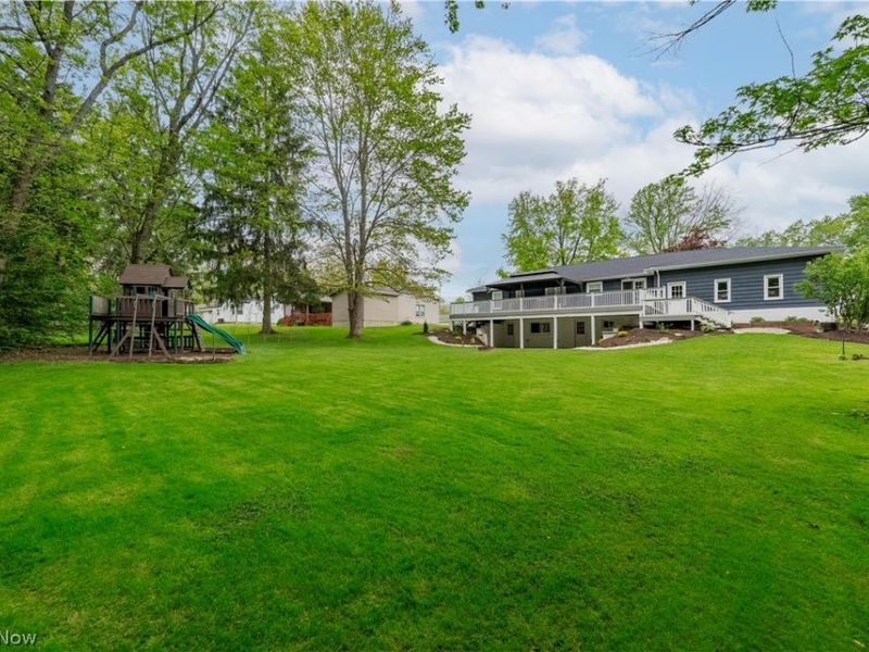 665 Ridgewood Drive, Wooster, OH 44691 Photo 33
