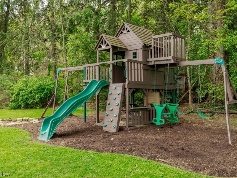 665 Ridgewood Drive, Wooster, OH 44691 Photo 34