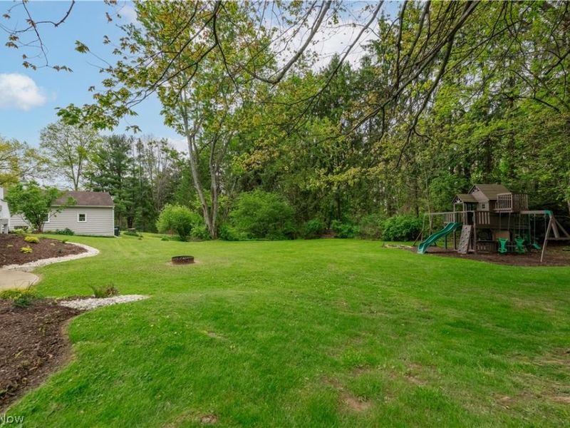 665 Ridgewood Drive, Wooster, OH 44691 Photo 35