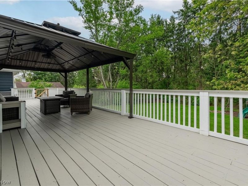 665 Ridgewood Drive, Wooster, OH 44691 Photo 36