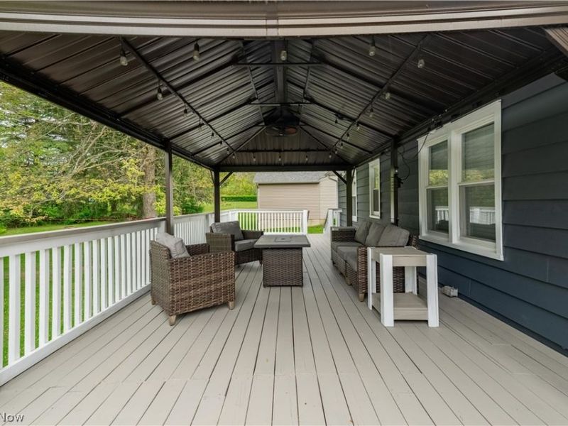 665 Ridgewood Drive, Wooster, OH 44691 Photo 37