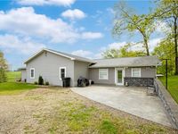 home photo