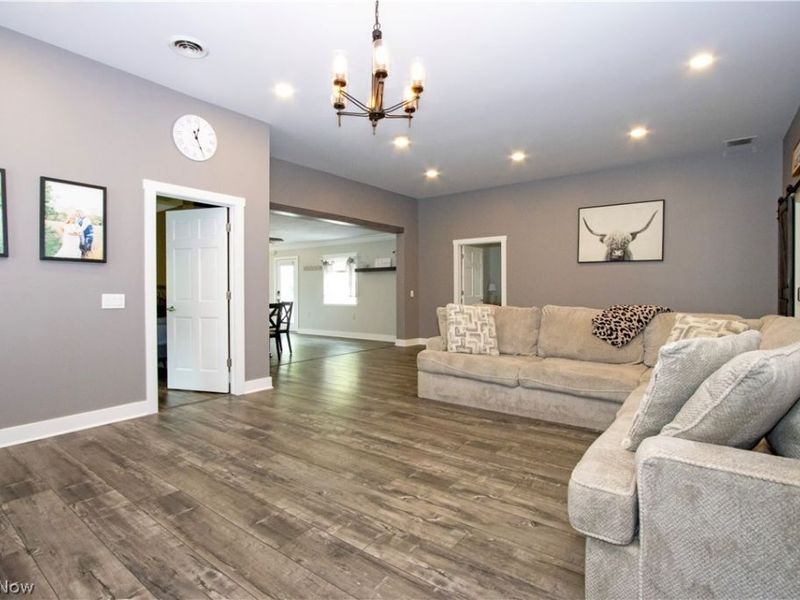 8655 County Road 318, Shreve, OH 44676 Photo 10