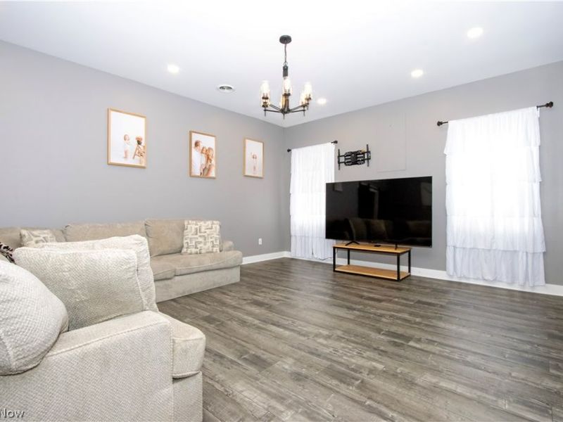 8655 County Road 318, Shreve, OH 44676 Photo 11