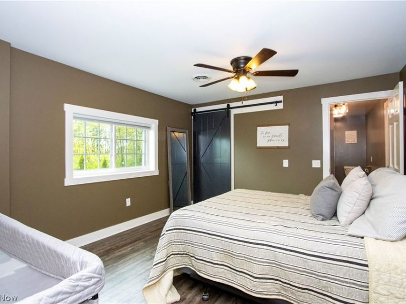 8655 County Road 318, Shreve, OH 44676 Photo 12