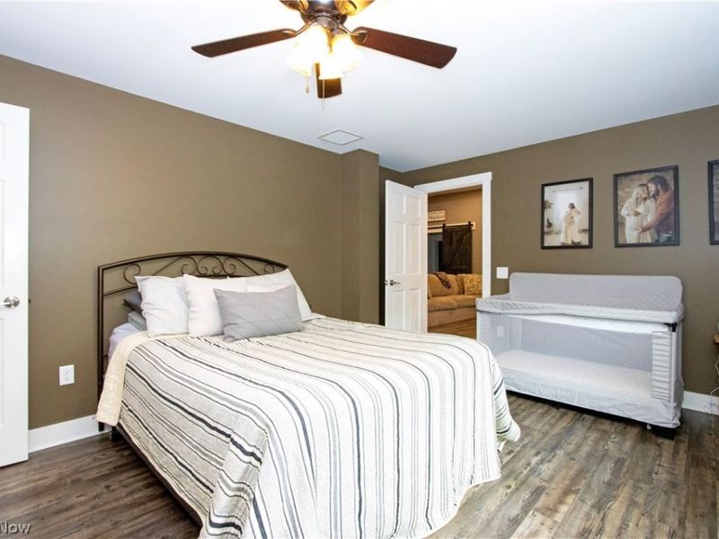 8655 County Road 318, Shreve, OH 44676 Photo 13