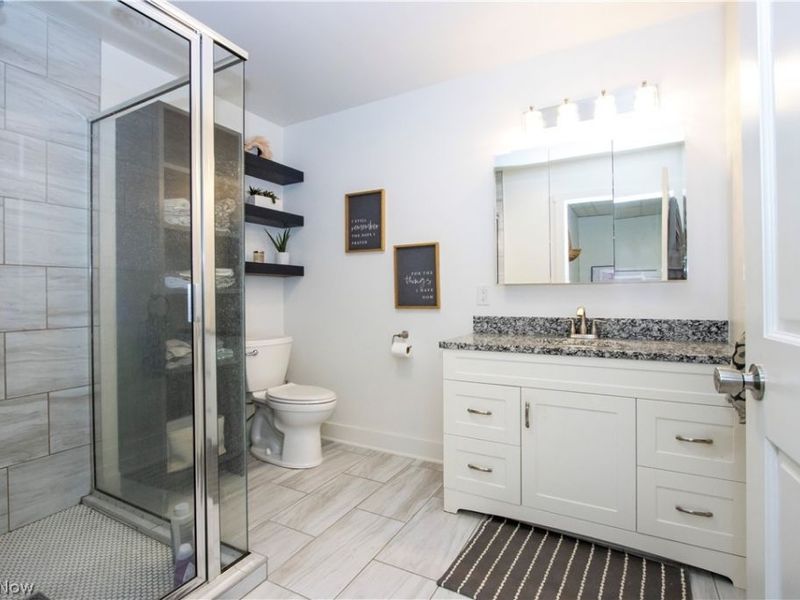 8655 County Road 318, Shreve, OH 44676 Photo 14