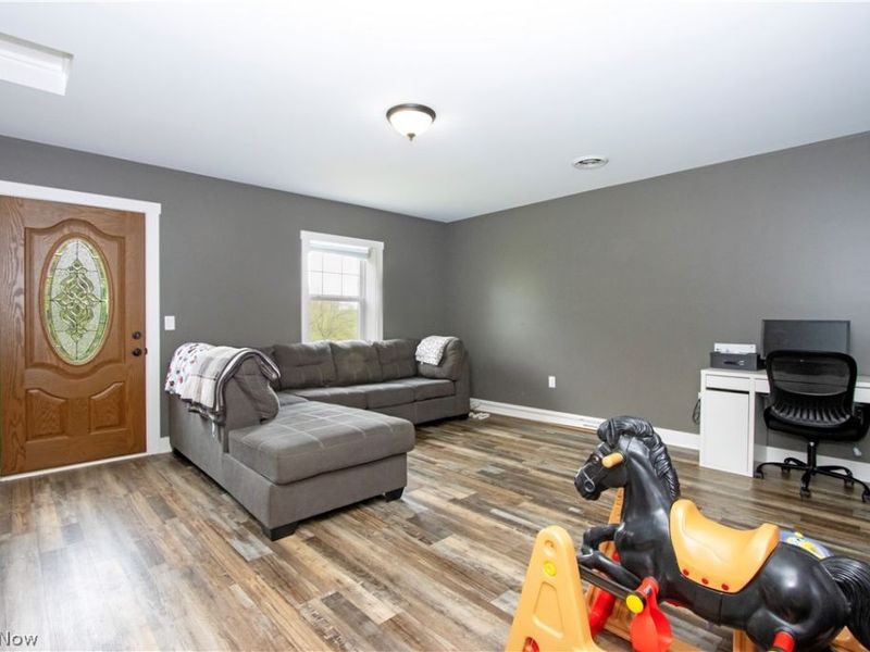 8655 County Road 318, Shreve, OH 44676 Photo 15