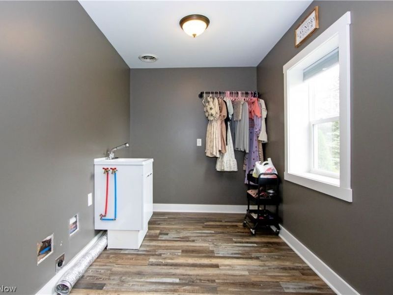 8655 County Road 318, Shreve, OH 44676 Photo 16