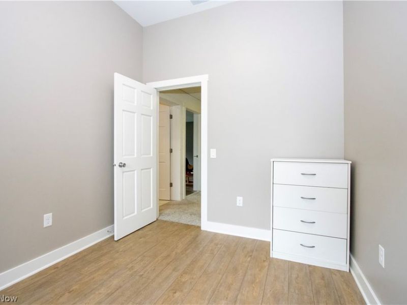 8655 County Road 318, Shreve, OH 44676 Photo 17