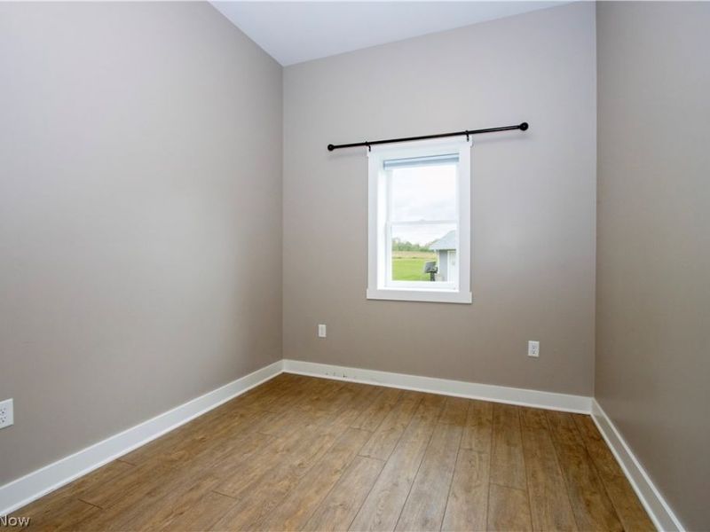 8655 County Road 318, Shreve, OH 44676 Photo 18