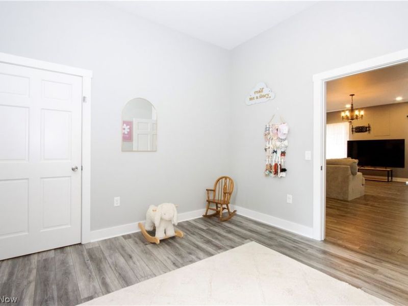 8655 County Road 318, Shreve, OH 44676 Photo 19