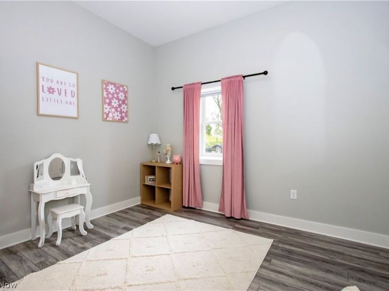 8655 County Road 318, Shreve, OH 44676 Photo 20