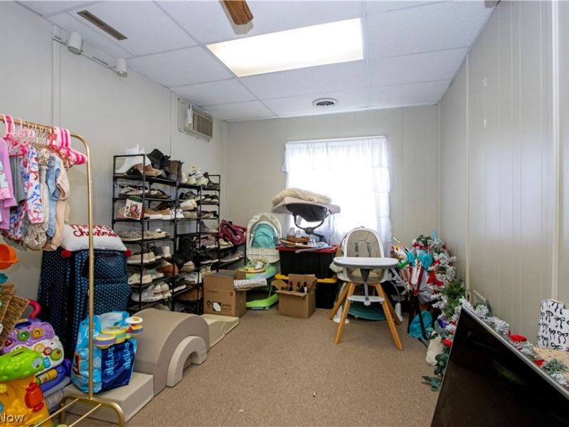 8655 County Road 318, Shreve, OH 44676 Photo 22