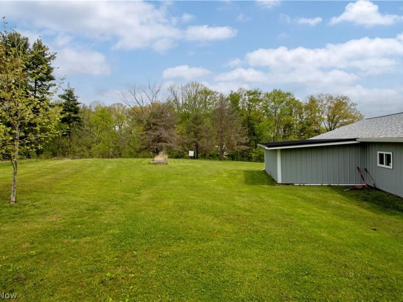 8655 County Road 318, Shreve, OH 44676 Photo 24