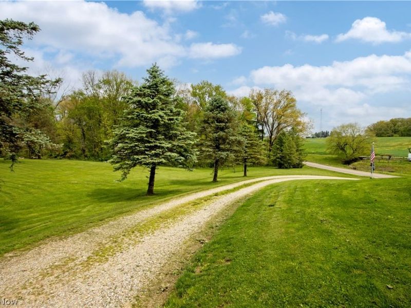 8655 County Road 318, Shreve, OH 44676 Photo 25