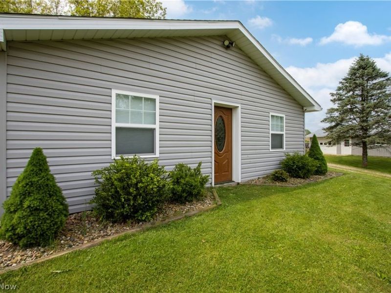 8655 County Road 318, Shreve, OH 44676 Photo 26