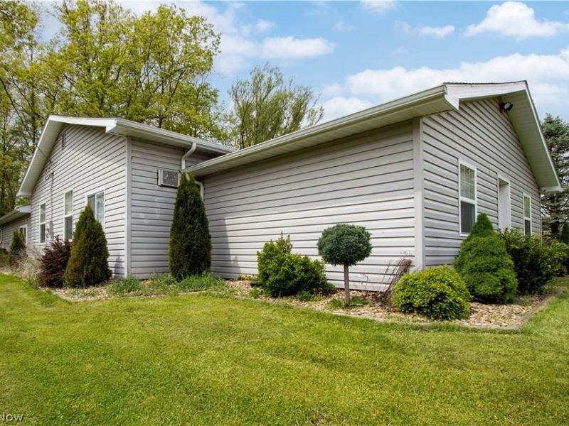 8655 County Road 318, Shreve, OH 44676 Photo 27