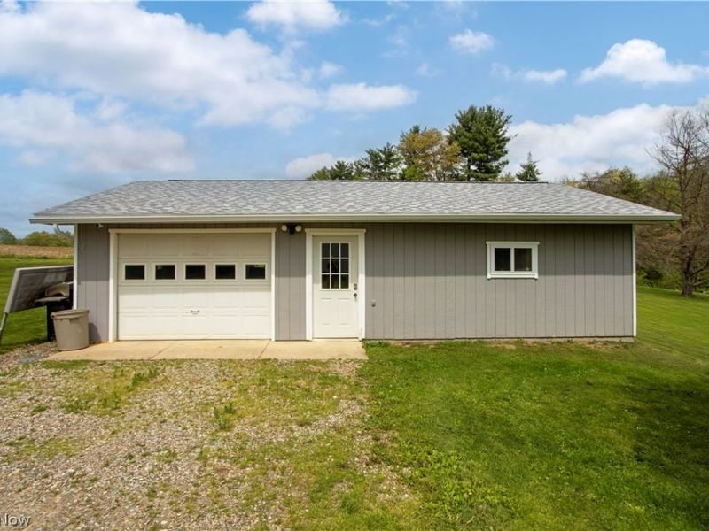 8655 County Road 318, Shreve, OH 44676 Photo 28