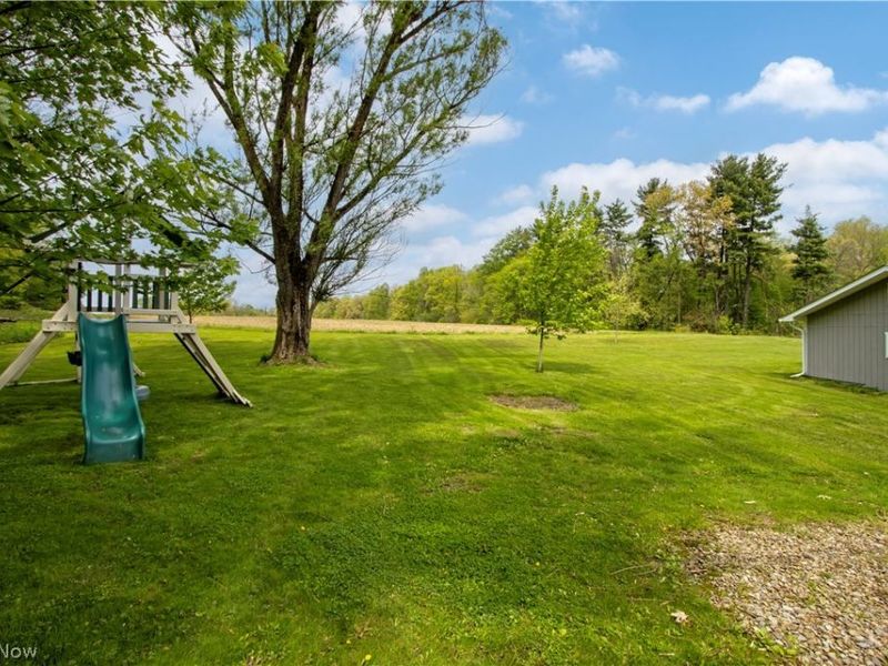 8655 County Road 318, Shreve, OH 44676 Photo 29