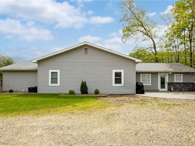 8655 County Road 318, Shreve, OH 44676 Photo 31