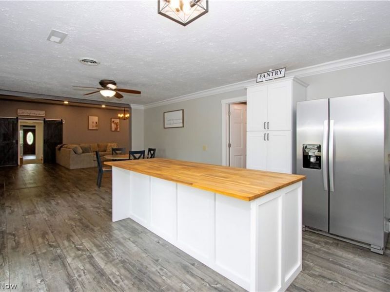 8655 County Road 318, Shreve, OH 44676 Photo 4