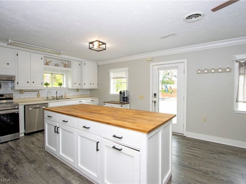 8655 County Road 318, Shreve, OH 44676 Photo 5