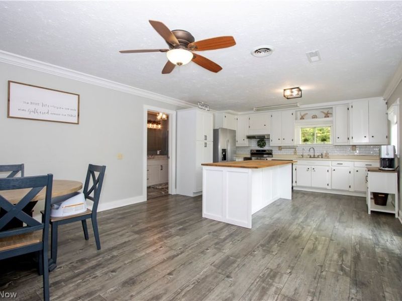 8655 County Road 318, Shreve, OH 44676 Photo 6