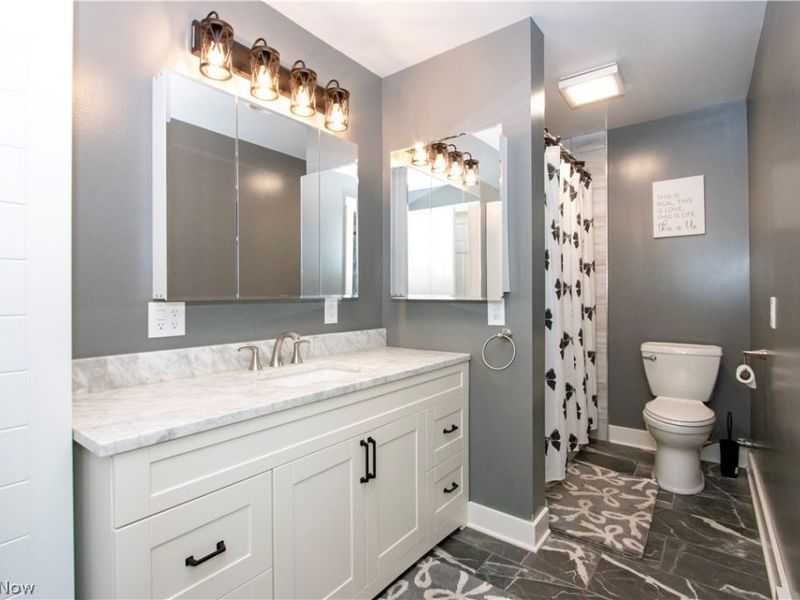 8655 County Road 318, Shreve, OH 44676 Photo 7