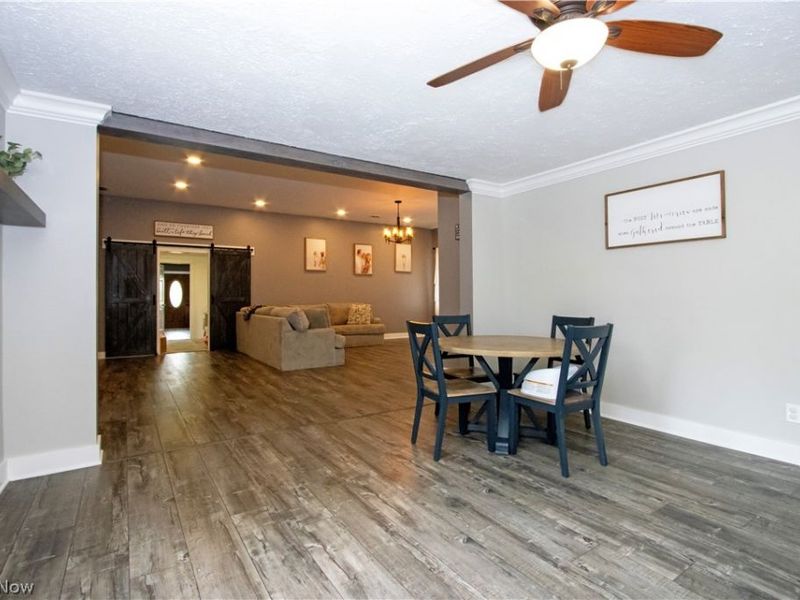 8655 County Road 318, Shreve, OH 44676 Photo 8
