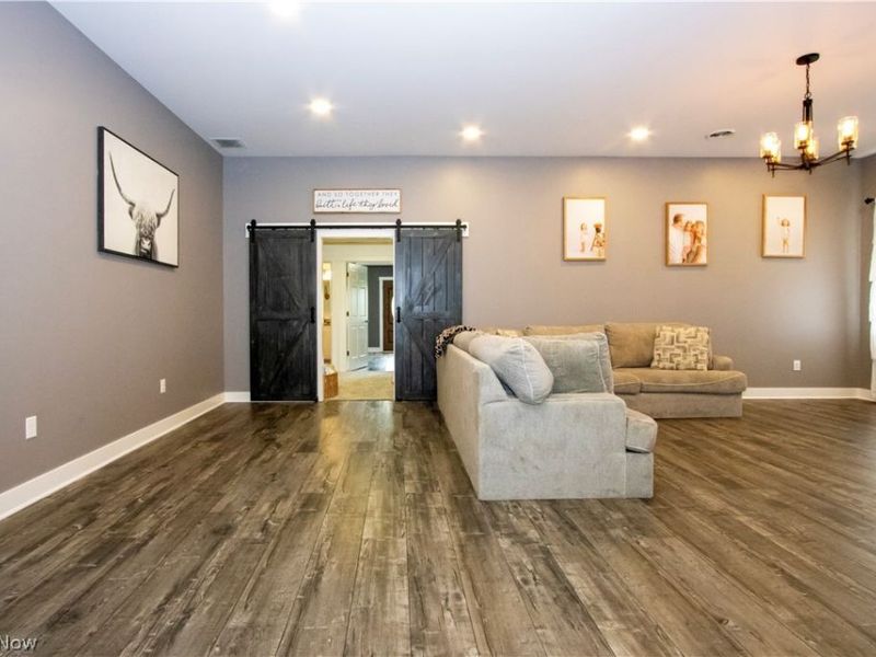 8655 County Road 318, Shreve, OH 44676 Photo 9