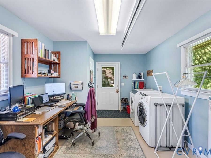 Property Image 33
