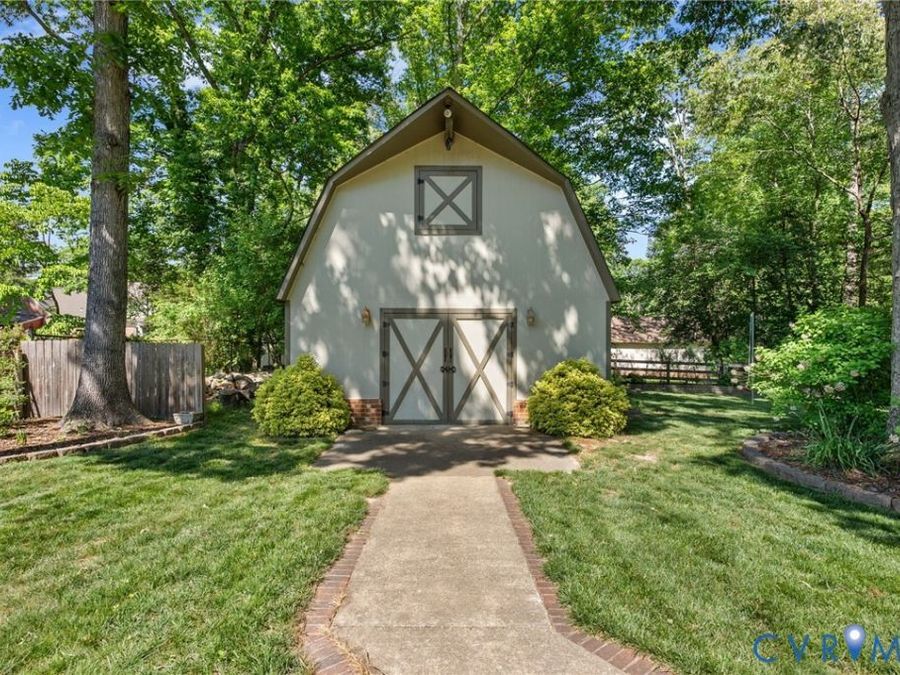 Property Image 36