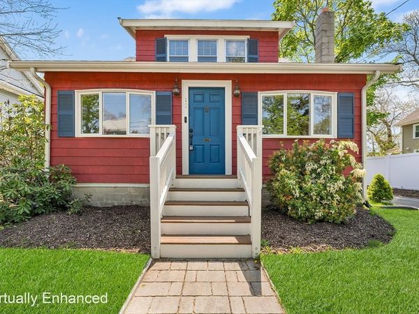 18 Fales Rd, Dedham, MA 02026