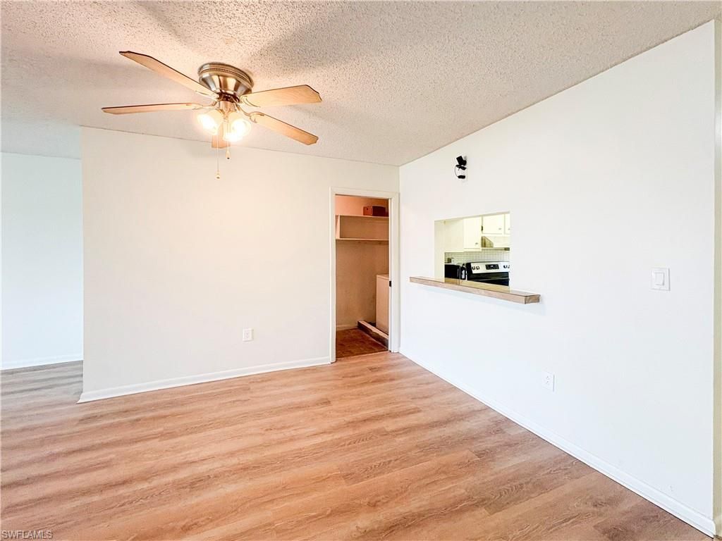 1830 Brantley Rd , Unit I7, Fort Myers, FL 33907 Photo